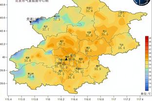 6次关键传球，英超官方：阿诺德当选双红会全场最佳球球员